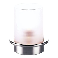 �m�n�h�P�W�O�P�@�~�j�����v�P�S�V�v