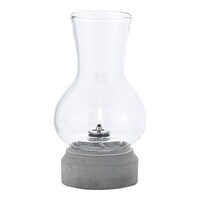 �m�n�h�S�W�O�P�@���i�b�N�X�@�I�C�������v