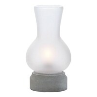 �m�n�h�S�X�O�P�@���i�b�N�X�@�I�C�������v