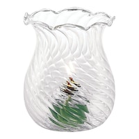 �m�n�h�P�Q�O�P�@�I�C�������v