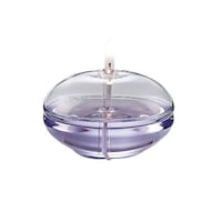 �m�n�h�O�X�O�P�@�t���[�g�@�I�C�������v�k