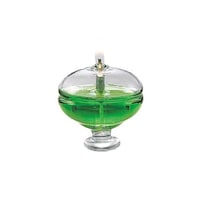 �m�n�h�O�W�O�P�@�t���[�g�@�I�C�������v�r