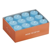 �o�j�x�i�T�O�Q�@�J���[�L�����h���u���[