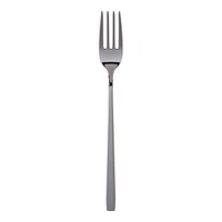 �n�d�k�O�S�O�S�@�G���S�@�f�U�[�g�t�H�[�N