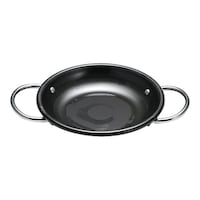 �S�@�p�G���A��@�p�[�g�h�h�@�P�U�����@�U�Q�|�U�V�R�O�|�U�X�@�P��