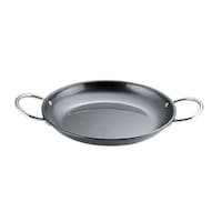 �S�@�p�G���A��@�p�[�g�h�h�@�P�W�����@�U�Q�|�U�V�R�O�|�V�O�@�P��