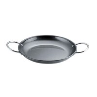 �S�@�p�G���A��@�p�[�g�h�h�@�P�O�O�����@�U�Q�|�U�V�R�O�|�X�O�@�P��