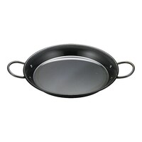 �S�p�G���A��@����@�Q�W�����@�U�Q�|�U�V�R�O�|�X�U�@�P��