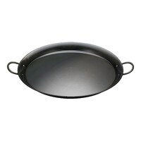 �S�p�G���A��@����@�T�Q�����@�U�Q�|�U�V�R�P�|�O�R�@�P��