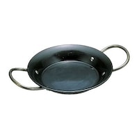 �S�p�G���A��@����@�V�O�����@�U�Q�|�U�V�R�P�|�O�T�@�P��