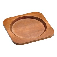 �p�G���A��@��p�ؑ�@�Q�O�����p�@�U�Q�|�U�V�R�P�|�O�W�@�P��