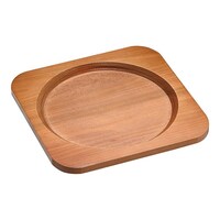 �p�G���A��@��p�ؑ�@�Q�Q�����p�@�U�Q�|�U�V�R�P�|�O�X�@�P��