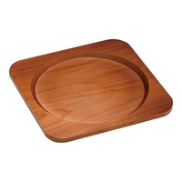 �p�G���A��@��p�ؑ�@�Q�U�����p�@�U�Q�|�U�V�R�P�|�P�P�@�P��