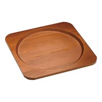 �p�G���A��@��p�ؑ�@�R�Q�����p�@�U�Q�|�U�V�R�P�|�P�S�@�P��