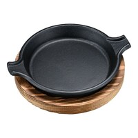 �o�j�j�S�V�@�ܐi�@�S�R�L�[���v���[�g