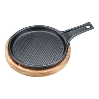 �o�f�k�R�P�@�ܐi�@�S�O�����[�p��