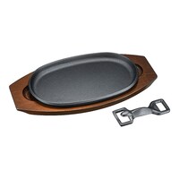 �o�r�s�S�T�O�O�Q�@�V�X�e�[�L�M�e�|�T�U�l