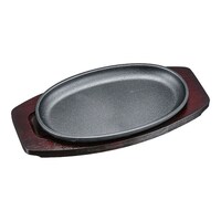 �o�h�r�P�U�O�P�@�X�e�[�L�M�@�[�^�Q�S����