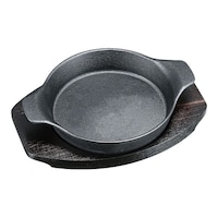 �o�h�r�Q�O�O�P�@�X�e�[�L�M�[�^�ۂP�T����