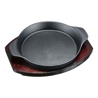 �o�h�r�Q�O�O�Q�@�X�e�[�L�M�[�^�ۂQ�O����