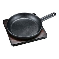 �o�n�l�O�P�@���܂����p��