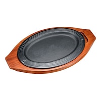 �X�e�[�L�M�@�O�،^�e