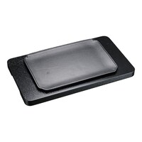 �o�a�b�P�V�@�h�j�r�[�t���C�g�����q�Q