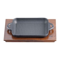 �o�j�j�X�V�O�P�암�S��~�j�p�M�i�ؑ�t�j