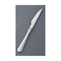 �n�r�s�T�W�O�P�@�}���K�@�~�[�g�i�C�t