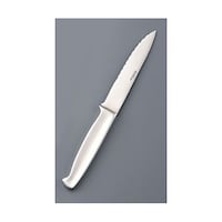 �A�x���g�@�t�B�I�����e�B�[�i�@�X�e�[�L�i�C�t�@�U�Q�|�U�V�R�Q�|�V�P�@�P�{