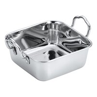 �o�k�b�Q�S�O�R�~�j���[�X�e�B���O�p���T�T