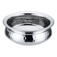 �o�a�b�d�O�O�P�@�n���}�[�h�{�E���g�a�|�T