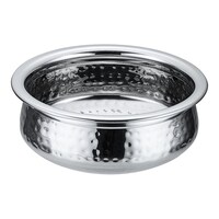 �o�a�b�d�O�O�R�@�n���}�[�h�{�E���g�a�|�V