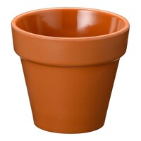 �o�s�q�O�P�O�P�@�e���R�b�^�|�b�g�Q