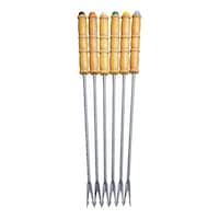 �o�g�n�Q�S�@�ؕ��t�H���f���t�H�[�N