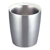 �o�`�h�b�V�O�P�@�c�v�A�C�X�N�[���[