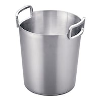 �o�v�h�l�Q�O�P�@���C���N�[���[