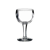 �o�����@���C���i�U�����j�@�Q�T�O�����@�U�O�R�O�O�P�@�U�O�R�O�O�P�@�P�P�[�X