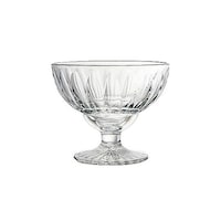 �G���[�@�N�[�v�i�U�����j�@�U�P�W�U�O�P�@�U�P�W�U�O�P�@�P�P�[�X