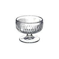 �q�k�k�Q�V�O�P�@�^�q�`�@�N�[�v