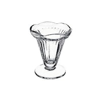 �J�f�b�g�@�N�[�v�i�U�����j�@�U�O�P�X�O�P�@�U�O�P�X�O�P�@�P�P�[�X