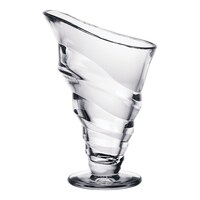 �q�k�k�S�U�O�P�@�����O�N�[�v�@�U����