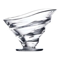 �q�k�k�S�V�O�P�@�N�[�v�@�U����