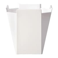 �o�g�h�j�W�O�P�@�a�S�@�n�C�{�[���P�T����