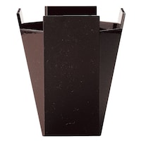 �o�g�h�j�W�O�R�@�a�S�@�n�C�{�[���P�T����