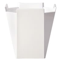 �o�g�h�j�X�O�P�@�a�S�@�n�C�{�[���P�W����