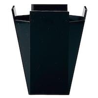 �o�g�h�j�X�O�S�@�a�S�@�n�C�{�[���P�W����