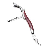 �o�r�l�O�V�O�O�T�@�\�����G�i�C�t�_�C��