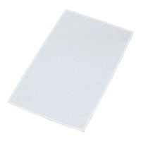 �g�[�V�����Ζځ@�i�P�O�����j�@�c�q�b�S�P�@�U�Q�|�U�V�S�U�|�X�X�@�P�P�[�X