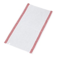 �g�[�V�����i�P�O�����j�@�r�d�Q�S�O�O�@�ԃ{�[�_�[�@�U�Q�|�U�V�S�V�|�O�P�@�P�P�[�X